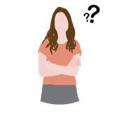 PCOS does not mean you can't get pregnant.