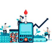 Diabetes